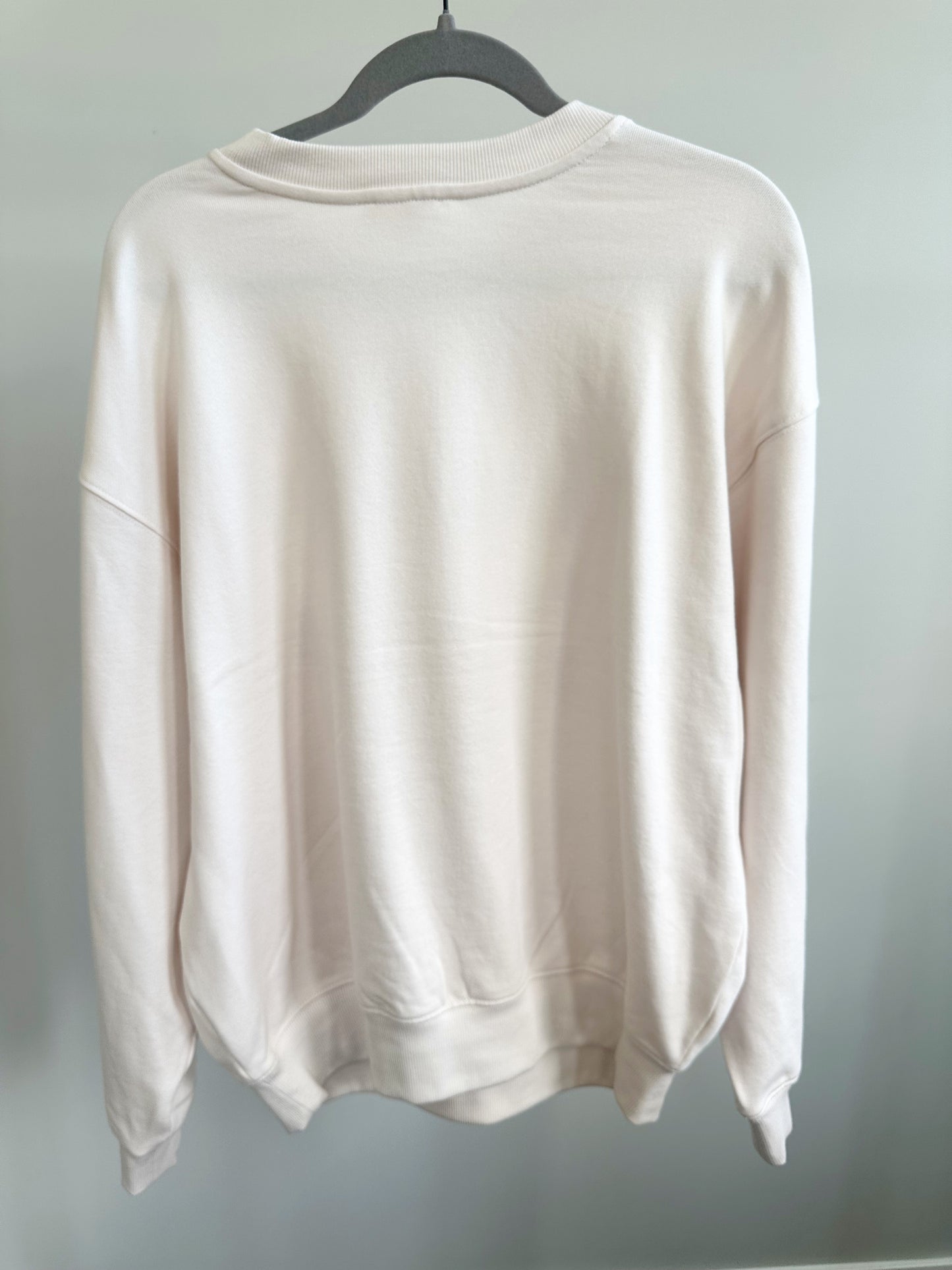 Aperol Spritz Sweatshirt