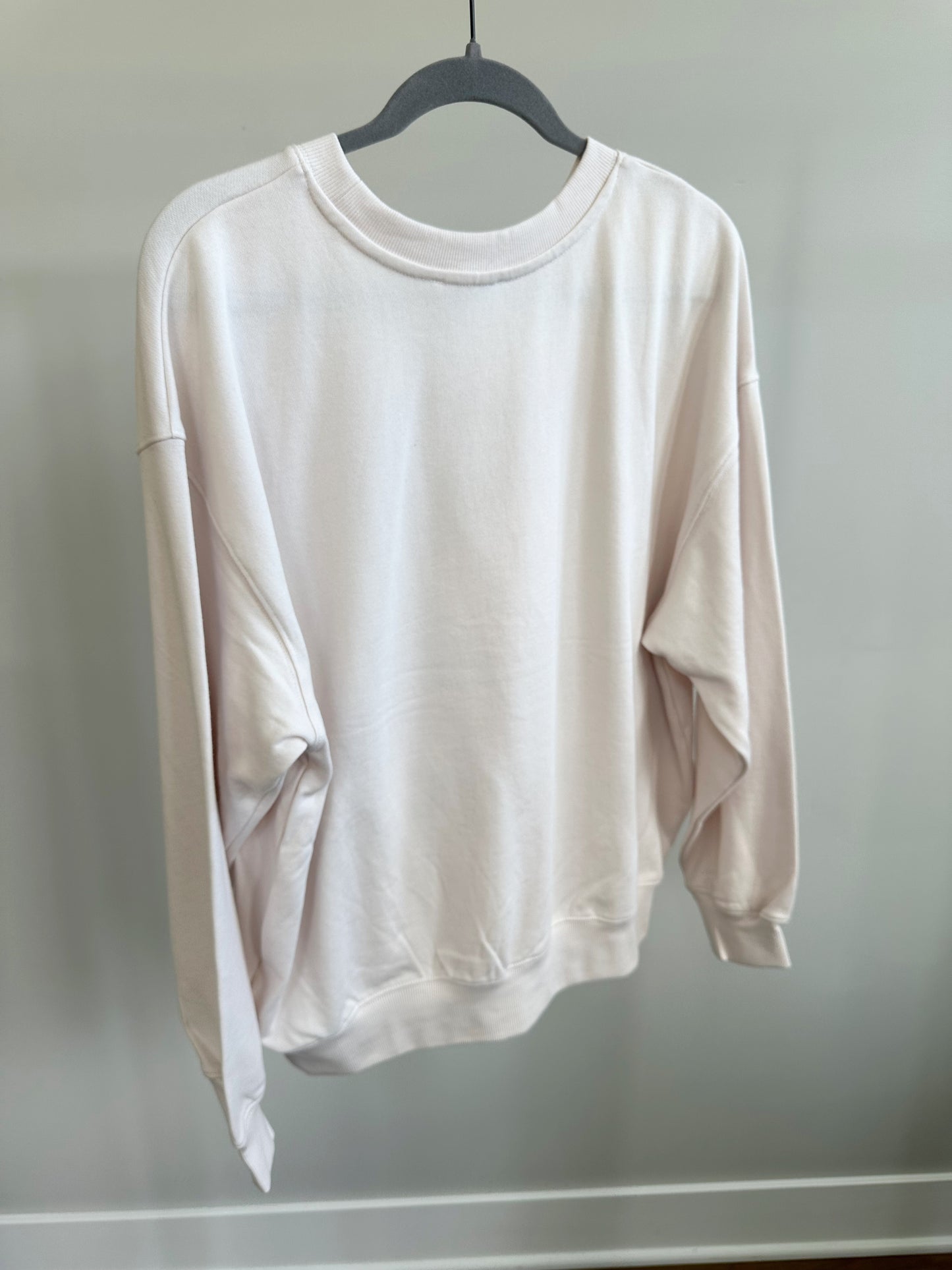 Strawberry Festival Sweatshirt