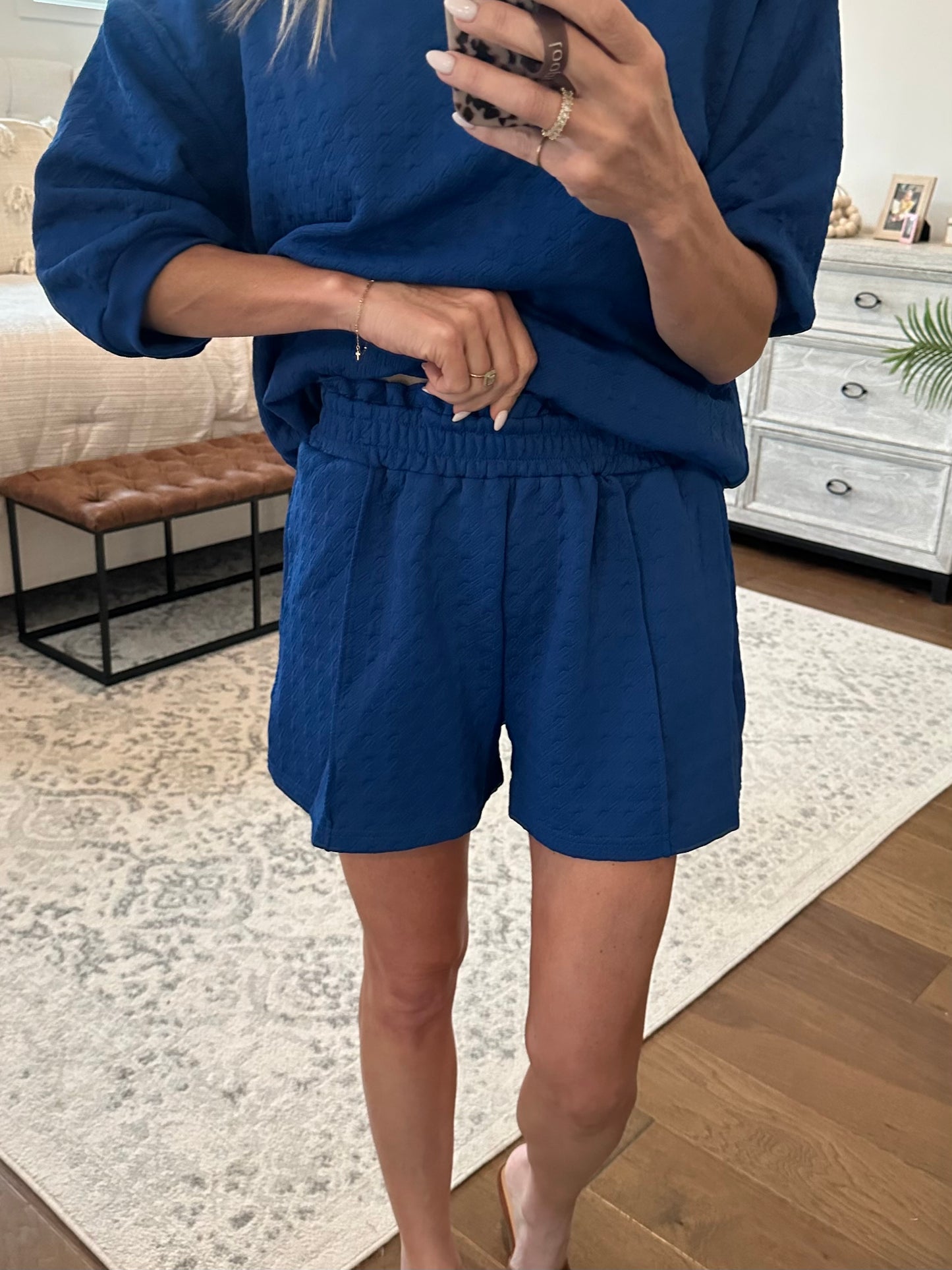 Royal Set