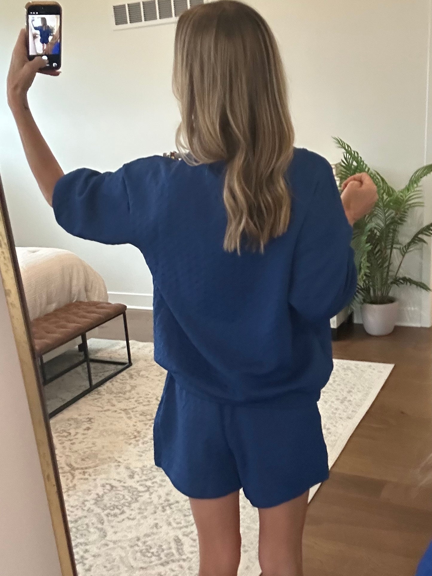 Royal Set