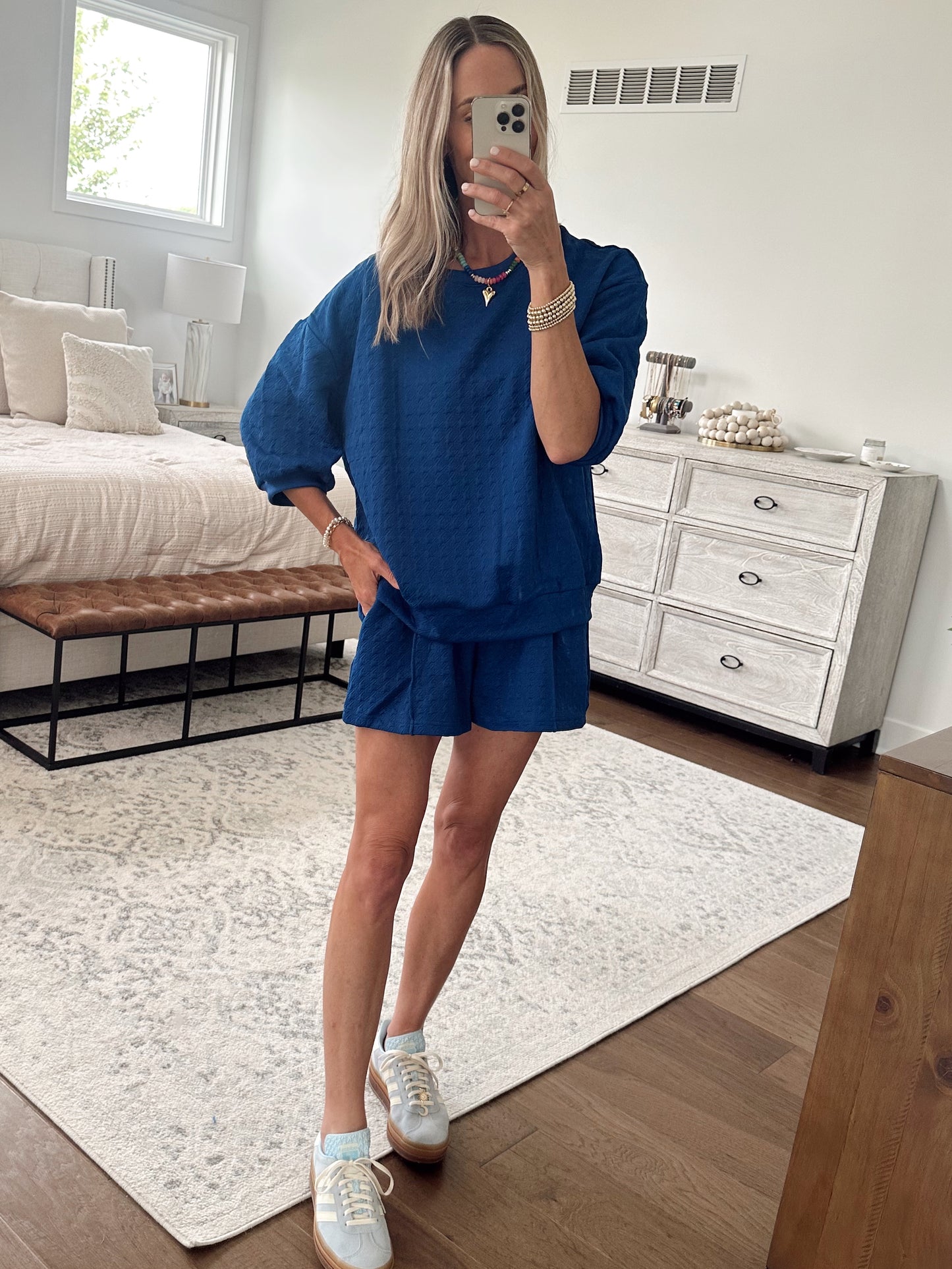 Royal Set