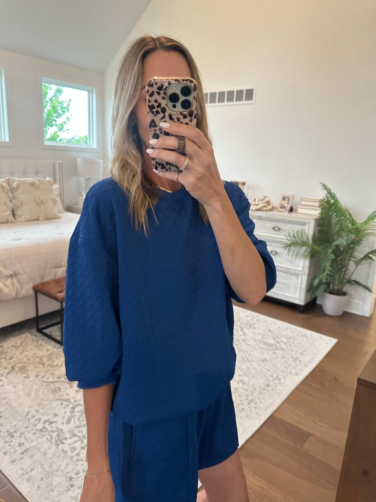 Royal Set