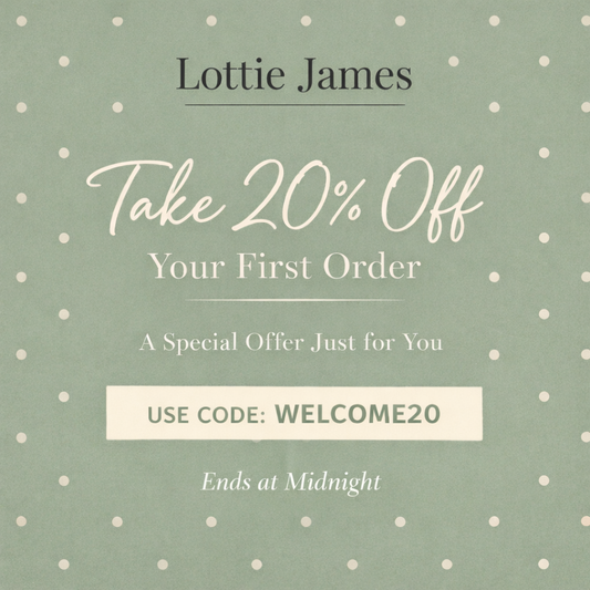 Warehouse Sale- Set or Jacket