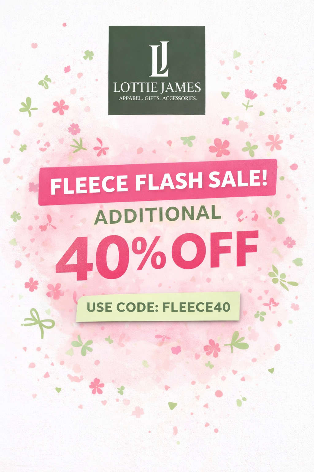 Warehouse Sale- Set or Jacket