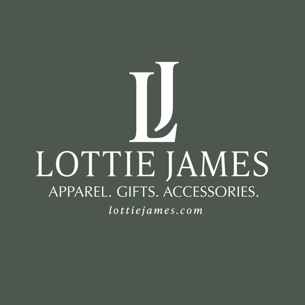 Lottie James 